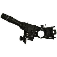 Load image into Gallery viewer, CBS2396 Standard Import Multi-Function Switch Standard Import Canada