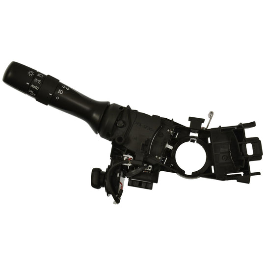 CBS2396 Standard Import Multi-Function Switch Standard Import Canada