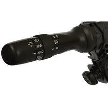 Load image into Gallery viewer, CBS2396 Standard Import Multi-Function Switch Standard Import Canada