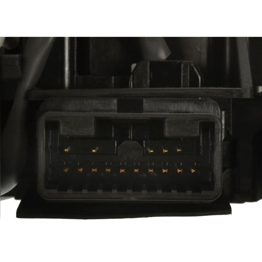 CBS2396 Standard Ignition Headlight Switch Standard Ignition Canada