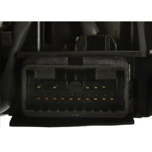 Load image into Gallery viewer, CBS2396 Standard Import Multi-Function Switch Standard Import Canada