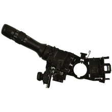 Charger l'image dans la galerie, CBS2397 Standard Ignition Headlight Switch Standard Ignition Canada