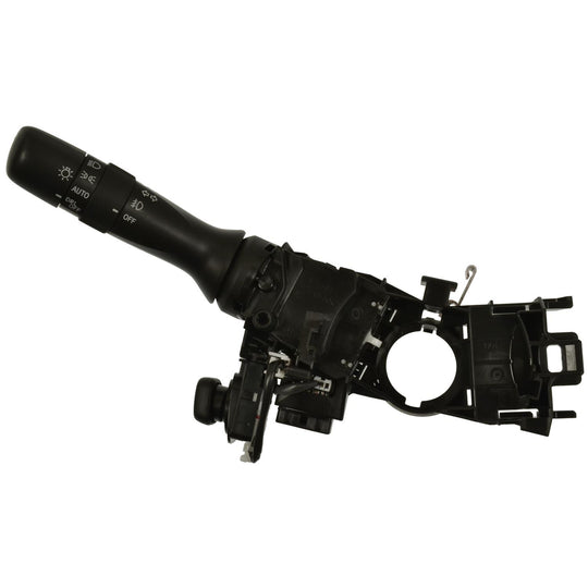 CBS2397 Standard Ignition Headlight Switch Standard Ignition Canada