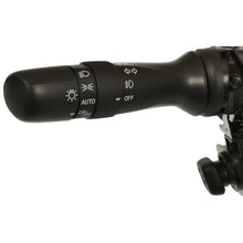 Charger l'image dans la galerie, CBS2397 Standard Ignition Headlight Switch Standard Ignition Canada