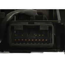 Charger l'image dans la galerie, CBS2397 Standard Import Multi-Function Switch Standard Import Canada