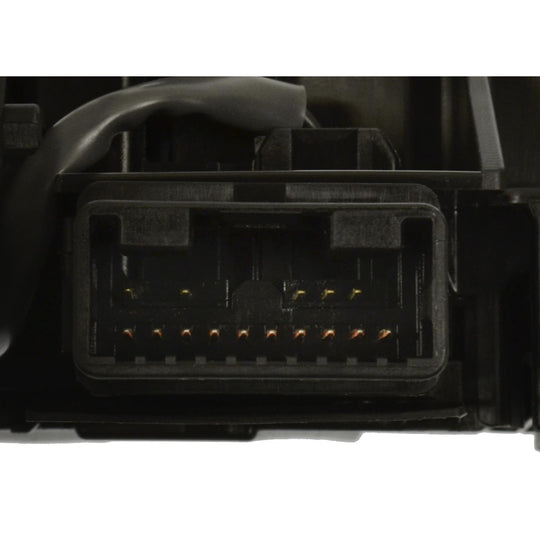 CBS2397 Standard Import Multi-Function Switch Standard Import Canada