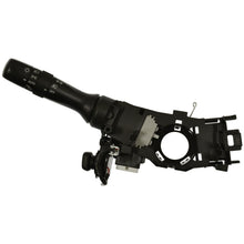 Charger l'image dans la galerie, CBS2398 Standard Ignition Headlight Dimmer Switch Standard Ignition Canada