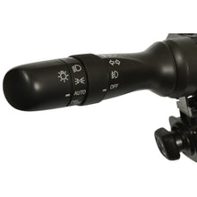 Charger l'image dans la galerie, CBS2398 Standard Ignition Headlight Dimmer Switch Standard Ignition Canada