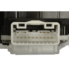 Charger l'image dans la galerie, CBS2398 Standard Ignition Headlight Dimmer Switch Standard Ignition Canada