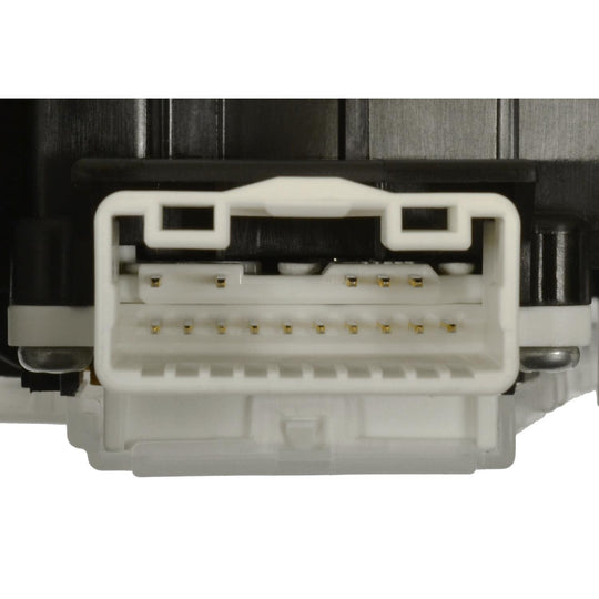 CBS2398 Standard Ignition Headlight Dimmer Switch Standard Ignition Canada