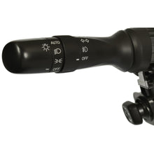 Load image into Gallery viewer, CBS2400 Standard Ignition Fog Light Switch Standard Ignition Canada