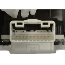 Load image into Gallery viewer, CBS2400 Standard Ignition Fog Light Switch Standard Ignition Canada