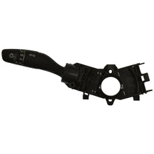 Charger l'image dans la galerie, CBS2401 Standard Import Multi-Function Switch Standard Import Canada