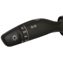 Charger l'image dans la galerie, CBS2401 Standard Ignition Headlight Dimmer Switch Standard Ignition Canada