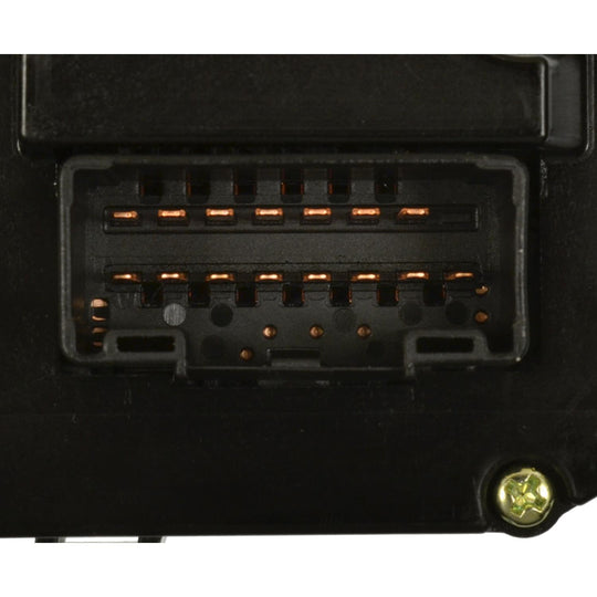 CBS2401 Standard Ignition Headlight Dimmer Switch Standard Ignition Canada