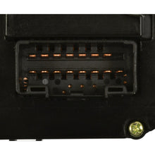 Charger l'image dans la galerie, CBS2401 Standard Import Multi-Function Switch Standard Import Canada