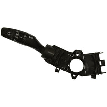 Load image into Gallery viewer, CBS2402 Standard Import Multi-Function Switch Standard Import Canada