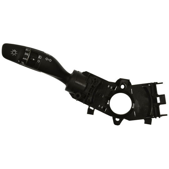CBS2402 Standard Import Multi-Function Switch Standard Import Canada