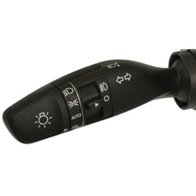 Load image into Gallery viewer, CBS2402 Standard Ignition Headlight Dimmer Switch Standard Ignition Canada