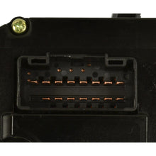 Load image into Gallery viewer, CBS2402 Standard Ignition Headlight Dimmer Switch Standard Ignition Canada