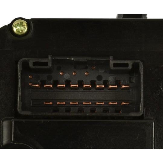 CBS2402 Standard Import Multi-Function Switch Standard Import Canada