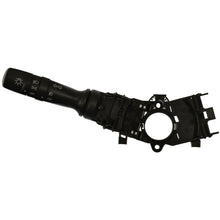 Charger l'image dans la galerie, CBS2403 Standard Ignition Headlight Dimmer Switch Standard Ignition Canada
