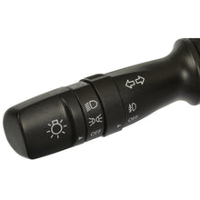 Charger l'image dans la galerie, CBS2403 Standard Ignition Headlight Dimmer Switch Standard Ignition Canada