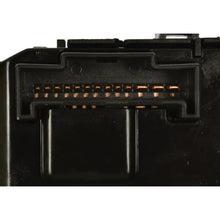 Charger l'image dans la galerie, CBS2403 Standard Ignition Headlight Dimmer Switch Standard Ignition Canada