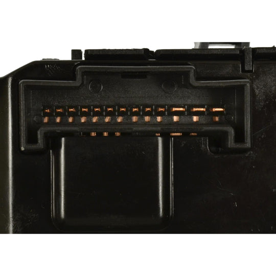 CBS2403 Standard Ignition Headlight Dimmer Switch Standard Ignition Canada
