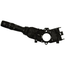 Load image into Gallery viewer, CBS2404 Standard Ignition Fog Light Switch Standard Ignition Canada