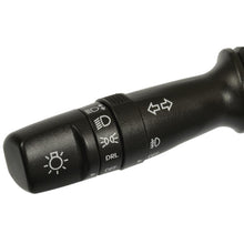 Load image into Gallery viewer, CBS2404 Standard Ignition Fog Light Switch Standard Ignition Canada