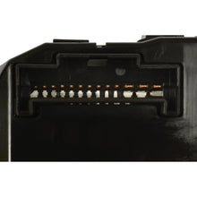 Load image into Gallery viewer, CBS2404 Standard Ignition Fog Light Switch Standard Ignition Canada