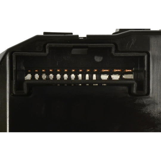 CBS2404 Standard Ignition Fog Light Switch Standard Ignition Canada