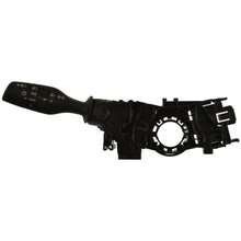 Charger l'image dans la galerie, CBS2405 Standard Ignition Headlight Dimmer Switch Standard Ignition Canada