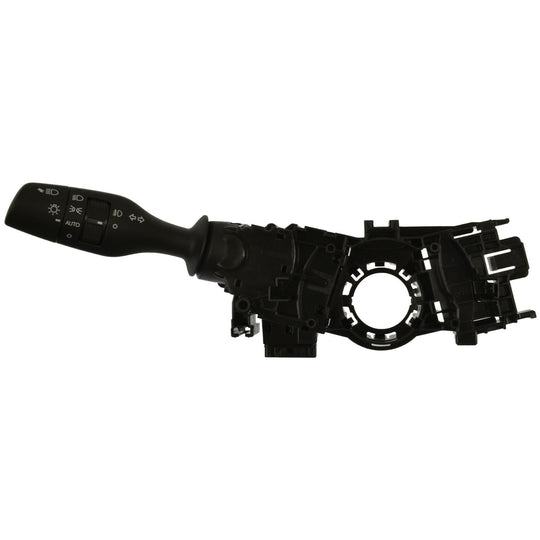 CBS2405 Standard Ignition Headlight Dimmer Switch Standard Ignition Canada