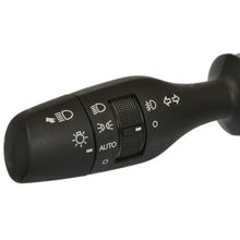Charger l'image dans la galerie, CBS2405 Standard Ignition Headlight Dimmer Switch Standard Ignition Canada