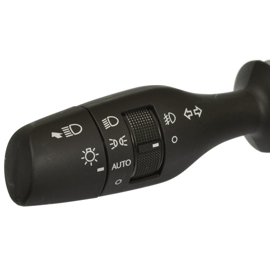 CBS2405 Standard Ignition Headlight Dimmer Switch Standard Ignition Canada