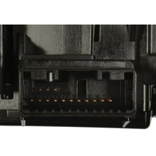 Charger l'image dans la galerie, CBS2405 Standard Ignition Headlight Dimmer Switch Standard Ignition Canada