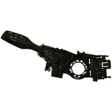 Charger l'image dans la galerie, CBS2406 Standard Ignition Headlight Dimmer Switch Standard Ignition Canada