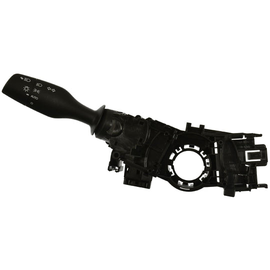 CBS2406 Standard Ignition Headlight Dimmer Switch Standard Ignition Canada