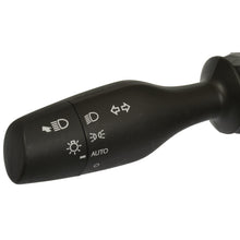 Charger l'image dans la galerie, CBS2406 Standard Ignition Headlight Dimmer Switch Standard Ignition Canada