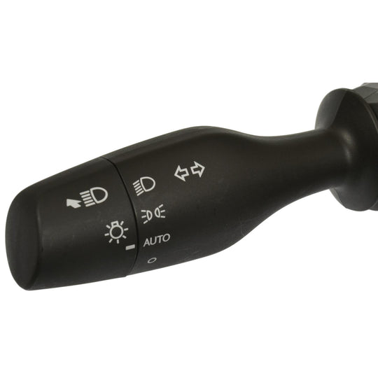 CBS2406 Standard Ignition Headlight Dimmer Switch Standard Ignition Canada
