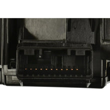 Charger l'image dans la galerie, CBS2406 Standard Ignition Headlight Dimmer Switch Standard Ignition Canada
