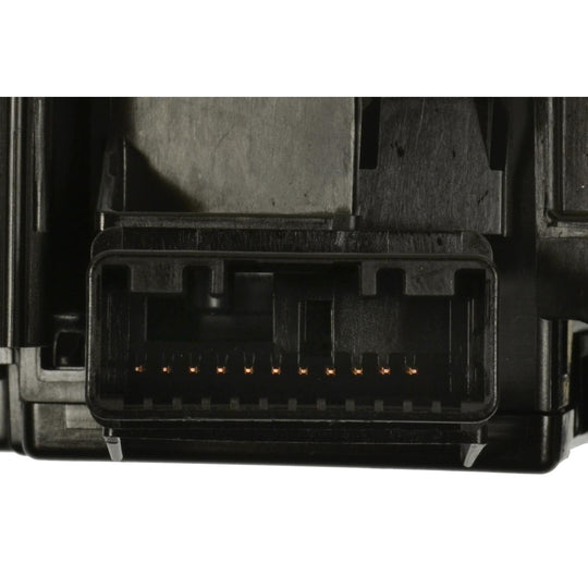 CBS2406 Standard Ignition Headlight Dimmer Switch Standard Ignition Canada