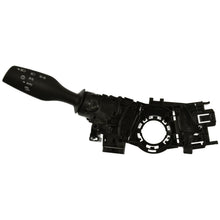 Load image into Gallery viewer, CBS2407 Standard Import Fog Light Switch Standard Import Canada