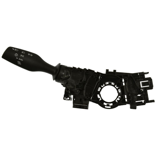 CBS2407 Standard Ignition Headlight Dimmer Switch Standard Ignition Canada