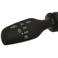Charger l'image dans la galerie, CBS2407 Standard Ignition Headlight Dimmer Switch Standard Ignition Canada