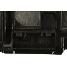 Charger l'image dans la galerie, CBS2407 Standard Ignition Headlight Dimmer Switch Standard Ignition Canada