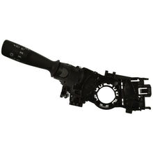 Load image into Gallery viewer, CBS2408 Standard Ignition Turn Signal Switch Standard Ignition Canada