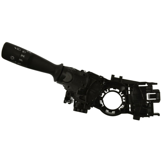 CBS2408 Standard Ignition Turn Signal Switch Standard Ignition Canada